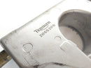 Triumph Speed ​​Triple 955i T595N [2002] - Swinging with Axis Complete-7