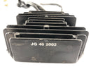 Husqvarna Vitpilen 401 [2021] - Regulator-3