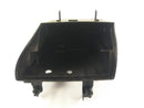 Suzuki Intrtuder 1500 VL [2000] - Staufach-3
