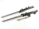 Honda St 1100 SC26 Pan European [1990] - Gabel Telegabel con asse-1