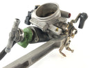 Moto Guzzi V11 [2001] - valvole a farfalla-4