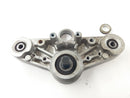 BMW R 850 R 259 [1999] - top gabel bridge-3
