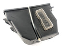 BMW K 100 [1984] - Fuse Box-1