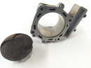 Husqvarna TE 449 A6 [2010] - Cilindro con pistoni-3