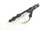 Honda CBR 900 RR Fireblade SC33 [1996] - Rear brake light switch-2