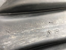 BMW F 800 S [2007] - Fender Front Papper-4