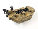 Ducati 888 Strada [1993] - Bremssattel rechts-3