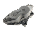 BMW R 1200 GS [2004] - brake caliper front left-3