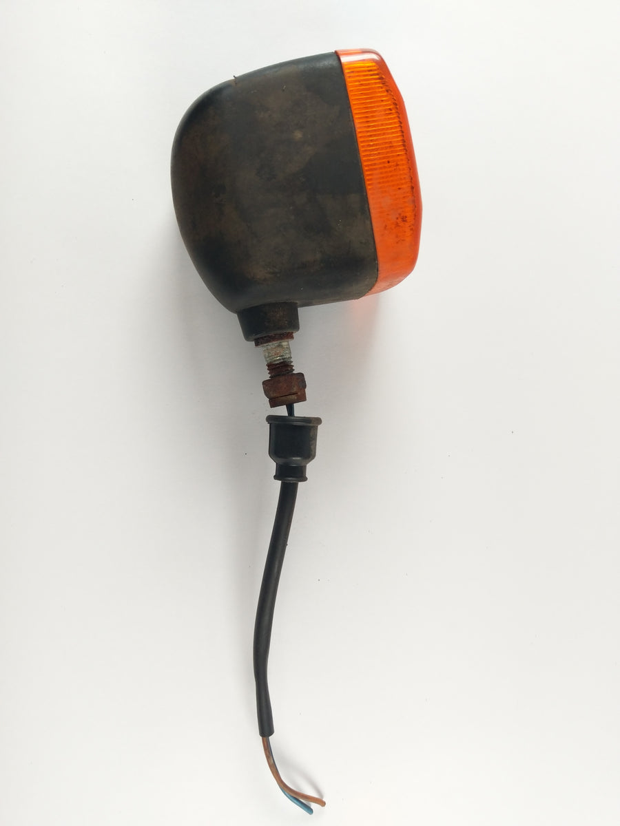 BMW R65 LS 248 - Blinker original