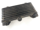 Triumph Trophy 1200 T300E [1996] - Relier per olio-4