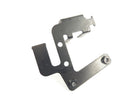 SWM SM 125 R [2021] - Aggregatehalter-1