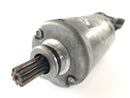BMW K 1200 GT [2003] - Starter di avviamento-4
