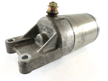 Honda CBR 900 SC50 - Anlasser Startermotor - 0