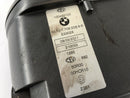BMW K 1300 R [2010] - Lampada dei fari-4