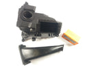 BMW R 1200 R - K27 [2007] - Casella filtro dell'aria completa-1