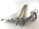 Husqvarna 701 Vitpilen [2018] - Tankverkleidung links Verkleidung-1