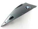 BMW F 800 S [2007] - Side panel right-2