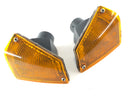 BMW R 100 RT [1979] - Blinker Verkleidungsblinker Set Paar-1