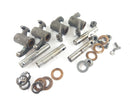 Moto Guzzi Mille GT [1990] - Kipp Lever Set-2