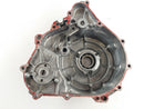 Yamaha Kodiak 400 5Y4 [2004] - Lichtmaschinendeckel Motordeckel-3