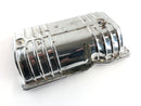 Honda CB 750 K RC01 [1983] - Starter di copertina-1