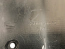 Kawasaki Z 1000 [2005] - Fender Front Fenders-3