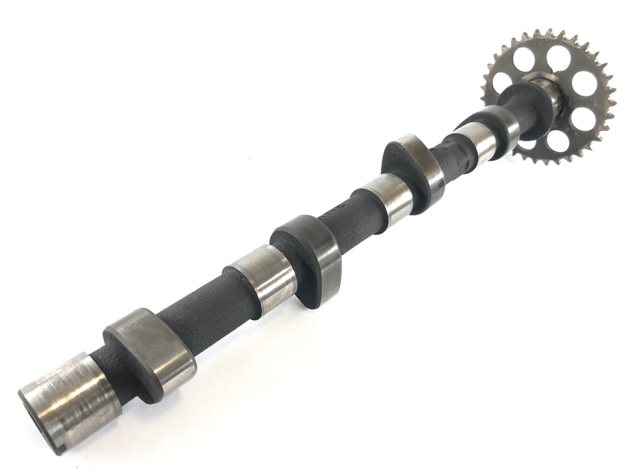 BMW K 100 [1984] - Camshaft intake camshaft