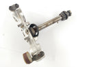 Honda XL 500 R PD02 - lower triple clamp-2