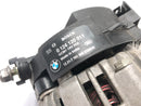 BMW K 1300 R [2010] - Alternatore-4