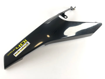 Husqvarna vitpilen 401 [2021] - rivestimento posteriore destro rivestimento - 0