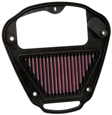 KAWASAKI VN 2000 [2004-2008] - Filtro dell'aria