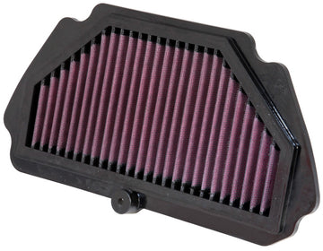 KAWASAKI ZX [2013-2023] - Filtro dell'aria