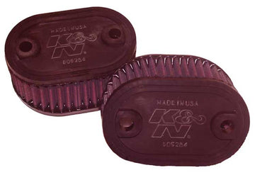 KAWASAKI VN 750 [1986-1995] - Filtro dell'aria