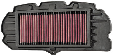 SUZUKI GSX 1300 [2007-2012] - Air filter