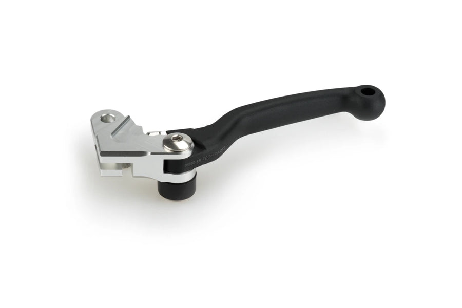 HONDA CRF 450 R [2003] – Off-road Hebels – Schwarz