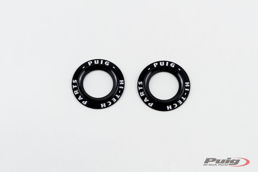 HARLEY DAVIDSON PAN AMERICA SPECIAL RA 1250 S [2024] – Vorderachsregler PHB19