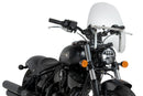 INDIAN CHIEF DARK HORSE [2021] – Daytona IV – Transparent-6
