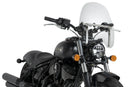 INDIAN CHIEF DARK HORSE [2021] – Daytona IV – Transparent-2