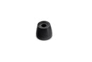 UNIVERSAL UNIVERSAL UNIVERSAL – Ricambi - Mod. Nylon. Collegamenti universali-1