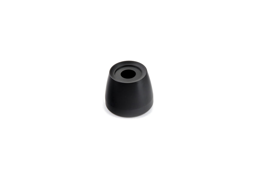 UNIVERSAL UNIVERSAL UNIVERSAL – Ricambi - Mod. Nylon. Collegamenti universali
