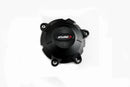KAWASAKI ZX-10RR [2025] – Ersatzteile - Motorschutzhaube – Schwarz-2
