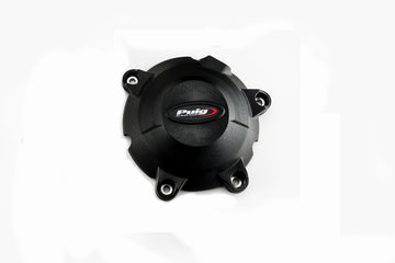 KAWASAKI ZX-10RR [2025] – Pezzi di ricambio - Protezione motore – Nero - 0