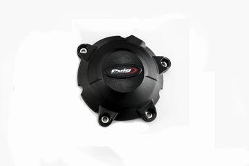 KAWASAKI ZX-10RR [2025] – Pezzi di ricambio - Protezione motore – Nero - 0