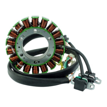 POLARIS 800 SWITCHBACK ASSAULT [2011-2012] - Stator for snowmobiles