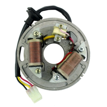 YAMAHA BR 250 BRAVO [1995-2001] - Stator für Snowmobile