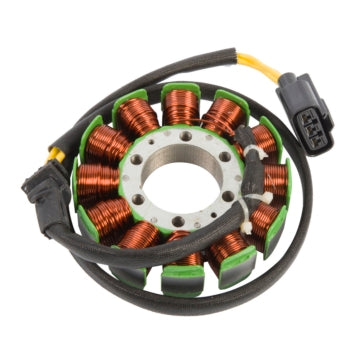 SKI DOO MXZ RENEGADE X 1200 4 TEC [2009] - Stator for snowmobiles