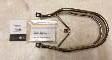 BMW R 850 C [1997-2004] - Fender Guard