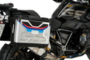 BMW R 1200 GS [2003] – Stickerset für BMW – Schwarz-3