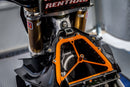 YAMAHA YZ 250 FX [2020-2024] - Kit PowerFlow