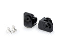 BMW F 900 GS ADVENTURE [2024] – Adapter Fußrasten- Gummipad "adjustierbar-1